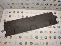защита днища BMW 4 серия G22/G23 2022, 3.0 л., бензин, c4f, кабриолет, полный привод, 7428149 - фото №3