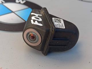 камера заднего вида BMW 7 серия F01/F02 2010, 9216283