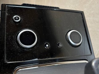 блок управления печки / климат-контроля Land Rover Range Rover Evoque L551 2020, 2.0 л., бензин, АКПП, белый, внедорожник 5 дв., полный привод, правый руль, LR114839