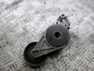 механизм натяжения ремня, цепи Volkswagen Golf 3 поколение 1999, 1.8 л., бензин, 06A903315D