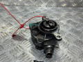 насос вакуумный Renault Master 2 поколение 2002, 2.2 л., дизель, 6МКПП, микроавтобус, 8200102535 - фото №2