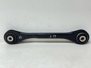 рычаг задний правый Porsche 2022, 2.9 л., бензин, АКПП, внедорожник 5 дв., 8K0501529L