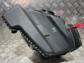 корпус воздушного фильтра Audi A6 4G/C7 2013, 2.8 л., CHVA, бензин, АКПП, седан, полный привод, 4G0133843, 4G0133836Q - фото №3