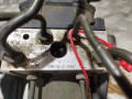 блок ABS Ford Mondeo 3 поколение 2003, 2.0 л., дизель, МКПП, 0265222015, 0265800007, 1S71-2M110-AE - фото №5