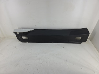 накладка на порог BMW i3 L01 2015, электро, 51757368597, 7368597