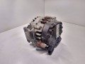 генератор Peugeot 308 T7 2008, 1.6 л., Ti, бензин, МКПП, передний привод, TG12C059, V757651380, 2605106A - фото №3