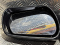 зеркало наружное правое Mazda 2 1 поколение 2003, 1.4 л., F6JB, дизель, 5МКПП, хетчбэк 5 дв. - фото №6