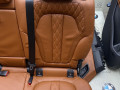 салон (комплект сидений) BMW 2023, 3.0 л., B58 B30 A, бензин, 475 - фото №15
