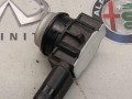 парктроник передний Alfa Romeo Giulia 2 поколение 2018, 2.0 л., задний привод, 0263033984, 735643800 - фото №2