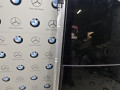 люк BMW 2 серия Active Tourer F45 2015, 2.0 л., бензин, 2579820 - фото №2