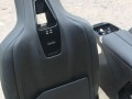 салон (комплект сидений) BMW iX I20 2024 - фото №18