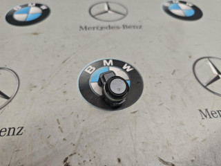 датчик парктроника BMW XM G09 2024, 4.4 л., бензин, 475, полный привод, 5A1A268