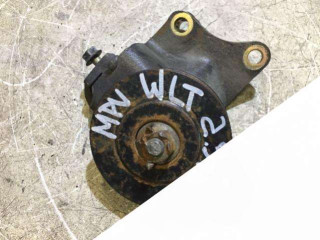 натяжитель Mazda MPV 1 поколение [рестайлинг] 1996, 2.5 л., дизель