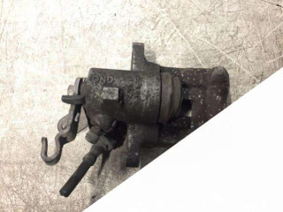 суппорт задний правый SEAT Leon 1 поколение 2005