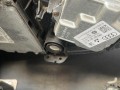 передняя часть (ноускат) Audi A4 B9 2018, 2.0 л., CVKB, бензин, АКПП, универсал, передний привод - фото №20