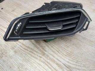 дефлектор обдува салона Chevrolet Cruze 2 поколение 2018, 1.4 л., бензин, 39128717