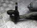 механизм стеклоочистителя (трапеция дворников) Opel Astra H 2005, 1.9 л., дизель, МКПП, универсал, 13111211 - фото №5