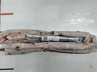 подушка безопасности боковая (шторка)  2023, X0358200015