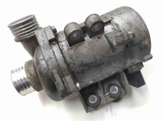 помпа BMW 3 серия E90/E91/E92/E93 2005, 3.0 л., i, бензин, АКПП, седан, задний привод, 7521584, 11517521584