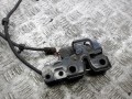 замок капота Volkswagen Transporter T5 2005, 1.9 л., дизель, МКПП, микроавтобус - фото №4