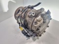 компрессор кондиционера Citroen C4 Picasso 1 поколение 2013, 1.6 л., HDi, дизель, МКПП, передний привод, SD7C16, 9800839580 - фото №4