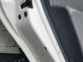 дверь задняя левая Dacia Duster 1 поколение 2013, 1.5 л., K9K 896, дизель, 6МКПП, внедорожник 5 дв. - фото №18