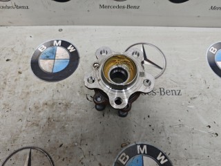 ступица задняя BMW 2023, 475, полный привод, 8838134
