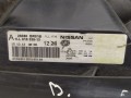 фара левая Nissan Qashqai J10 [рестайлинг] 2012, 26060BR01B, 1LL01033513 - фото №6