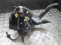 узел педальный (блок педалей) Opel Corsa D 2007, 1.2 л., бензин, МКПП, хетчбэк 5 дв., 55703354 - фото №4