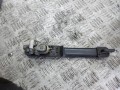 ручка наружная Volkswagen Passat B4 1994, 357837224 - фото №4