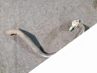 патрубок (трубопровод, шланг) Honda Accord 5 поколение [рестайлинг] 1997, 2.0 л., бензин