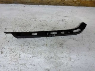 Крепление бампера заднего Chevrolet Cruze 1 поколение 2010, седан, 94833090