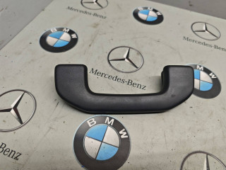 ручка внутренняя потолочная Mercedes-Benz GLC-Класс X253 [рестайлинг] 2020, 2.0 л., бензин, полный привод, правый руль, A0998150039