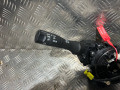 переключатель подрулевой (стрекоза) Nissan Juke YF15 2011, 1.6 л., HR16DE, бензин, 5МКПП, внедорожник 5 дв. - фото №8