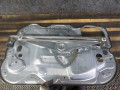 стеклоподъемник передний левый Ford Focus 2 поколение [рестайлинг] 2009, 2.0 л., бензин, МКПП, универсал, 7M51A203A29BB - фото №4