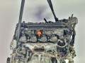 двигатель Honda Civic 8 поколение [рестайлинг] 2011, 1.8 л., i, бензин, МКПП, передний привод, R18A2 - фото №3