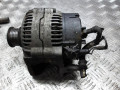 генератор Volkswagen Golf 3 поколение 1998, 028903025Q - фото №5