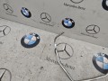 трубка топливная BMW XM G09 2023, 4.4 л., бензин, c5y, полный привод, 7439968 - фото №2