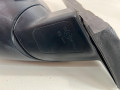 зеркало наружное левое BMW 2 серия Active Tourer F45 2014, 1.5 л., B38 A15 A, бензин, АКПП, black sapphire metallic (475), хетчбэк 5 дв., правый руль, 51167415795 - фото №8