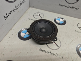 динамик двери BMW 2024, 3.0 л., бензин, 475, 2622518