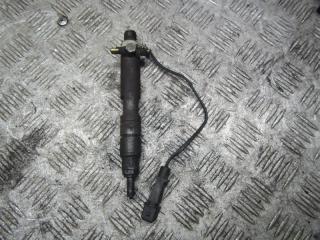форсунка Volkswagen Sharan 1 поколение 1998, 028130201J