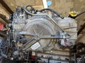 КПП автоматическая (АКПП) Chevrolet Cruze 1 поколение 2012, 1.8 л., бензин, 6T40, 9BBW, 24253476 - фото №4
