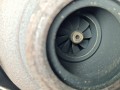 двигатель Skoda Roomster 1 поколение [рестайлинг] 2011, 1.6 л., TD, дизель, МКПП, передний привод, CAY, CAYC - фото №6