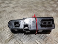 блок управления стеклоподъемниками Peugeot 308 T7 2009, 1.6 л., дизель, 6МКПП, универсал - фото №2