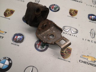 кронштейн глушителя Alfa Romeo 2019, 2.0 л., бензин, правый руль, 50544451