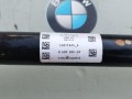 полуось задняя (приводной вал, ШРУС) BMW 2023, 4.4 л., бензин, a96, полный привод, правый руль, 8689580 - фото №2