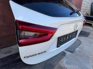 ТНВД Opel Astra G 2005, 2.2 л., DTi, дизель, 0470504223, 0470504207, 0470504202, 0470504203, 0470504204, 0470504205, 0470504209, 0470504210, 0470504211, 0470504213, 0470504214, 0470504215, 0470504216, 0470504217, 0470504218, 0470504219, 0470504220, 0470504221, 0470504222, 0470504224, 0470504225, 0470504226, 0470504227