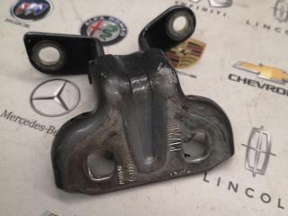 петля двери Buick Encore 1 поколение [рестайлинг] 2018, 1.4 л., бензин, АКПП