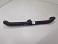 патрубок вентиляции картера Mercedes-Benz M-Класс W163 1999, 4.3 л., i, бензин, АКПП, внедорожник 5 дв., полный привод, A1122380082 - фото №2