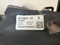 фонарь задний левый Maserati Levante 1 поколение 2017, 3.0 л., бензин, АКПП, белый, внедорожник 5 дв., полный привод, 20670101 - фото №7